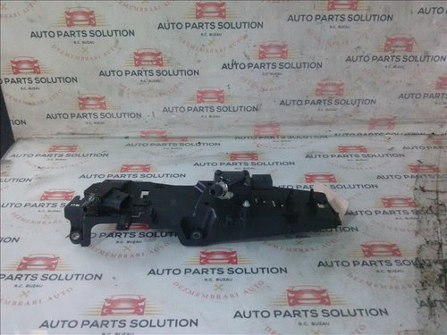 Senzor temperatura ( 2 buc ) BMW F10 3.0 D an fabr. 2011