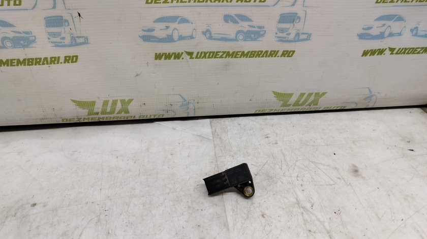 Senzor temperatura 223655883r Renault Captur 2 [2019 - 2020]