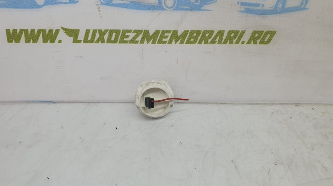 Senzor temperatura a2218300572 2941000378 Mercedes-Benz A-Class W169 [2004 - 2008]