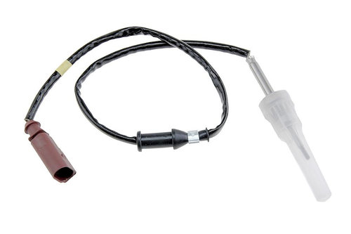 SENZOR TEMPERATURA AEDERE, VW PASSAT/VARIANT 2.0TDI /4MOTION 103//130KW 10-14, / BEHIND DPF, D?.KABL...