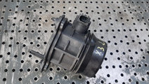 Senzor temperatura aer 2.0 d b47d20b bmw x3 g01 bm...