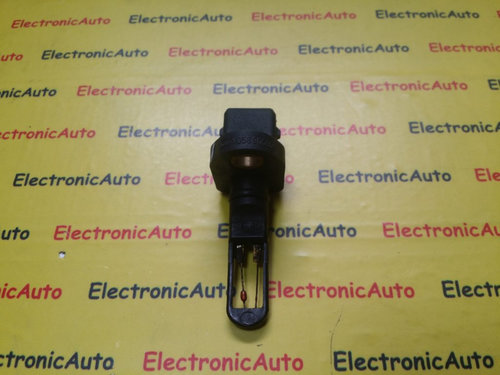 Senzor Temperatura Aer Admisie Audi, 0280130085, 058905379