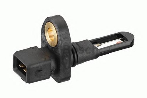 Senzor,temperatura aer admisie AUDI A3 (8L1) (1996 - 2003) BOSCH 0 280 130 085 piesa NOUA