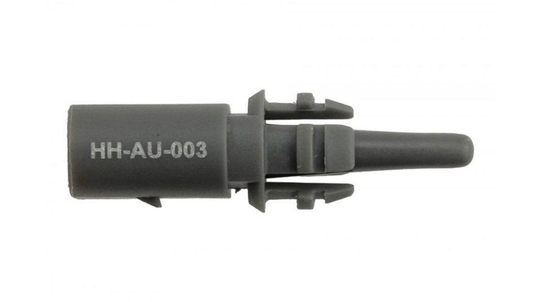 Senzor temperatura aer admisie Audi A6 (1997-2001) [4B, C5] #1 5QD820535