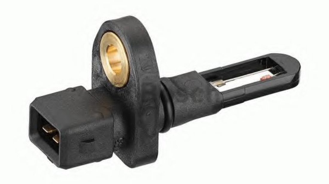 Senzor,temperatura aer admisie AUDI A6 (4A, C4) (1994 - 1997) BOSCH 0 280 130 085 piesa NOUA