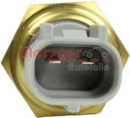 Senzor,temperatura aer admisie BMW Seria 1 Cupe (E82) (2007 - 2013) METZGER 0905443 piesa NOUA