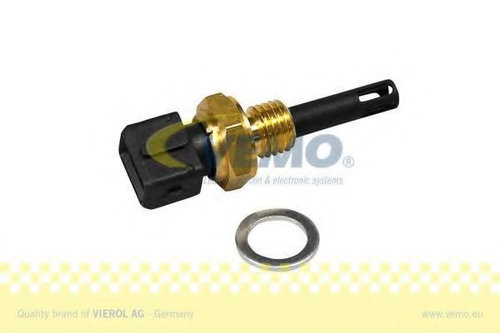 Senzor,temperatura aer admisie BMW Seria 3 (E36) (1990 - 1998) VEMO V20-72-0456 piesa NOUA