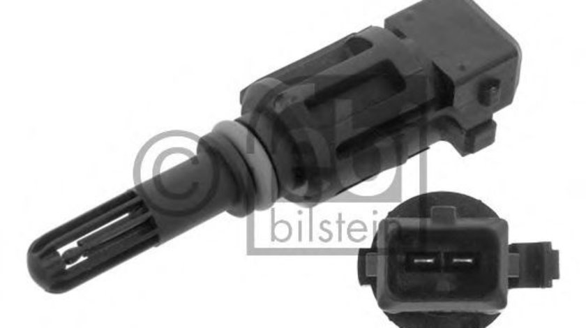 Senzor,temperatura aer admisie BMW Seria 5 (E39) (1995 - 2003) FEBI BILSTEIN 32679 piesa NOUA