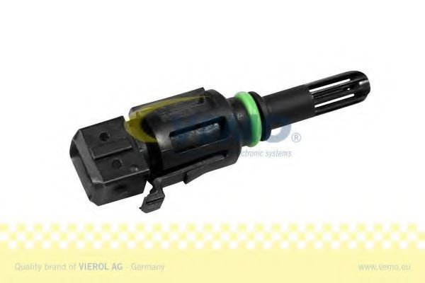 Senzor,temperatura aer admisie BMW Seria 5 Touring (E39) (1997 - 2004) VEMO V20-72-0435 piesa NOUA