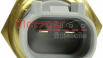 Senzor,temperatura aer admisie BMW X6 (E71, E72) (...