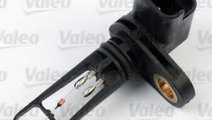 Senzor,temperatura aer admisie CITROEN C1 (PM, PN)...