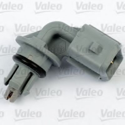 Senzor,temperatura aer admisie CITROEN C6 (TD) (2005 - 2016) VALEO 255602 piesa NOUA