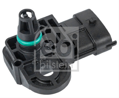 Senzor,temperatura Aer Admisie Febi Bilstein Smart 38493