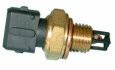 Senzor,temperatura aer admisie HONDA ACCORD VI (CG, CK) (1997 - 2003) MEAT & DORIA 82045 piesa NOUA