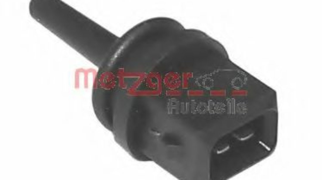 Senzor,temperatura aer admisie HONDA ACCORD VI (CG, CK) (1997 - 2003) METZGER 0905071 piesa NOUA