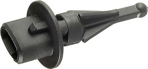 Senzor,temperatura aer admisie LEXUS IS I (JCE1, GXE1) (1999 - 2005) HELLA 6PT 009 109-261 piesa NOU...