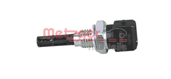 Senzor,temperatura Aer Admisie Metzger Bmw 0905073