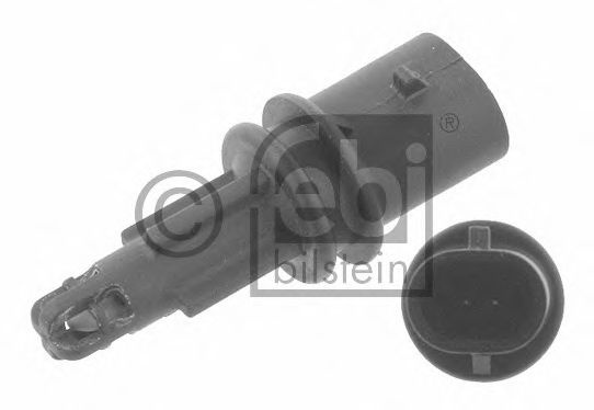 Senzor,temperatura aer admisie OPEL COMBO Tour (2001 - 2016) FEBI BILSTEIN 30831 piesa NOUA