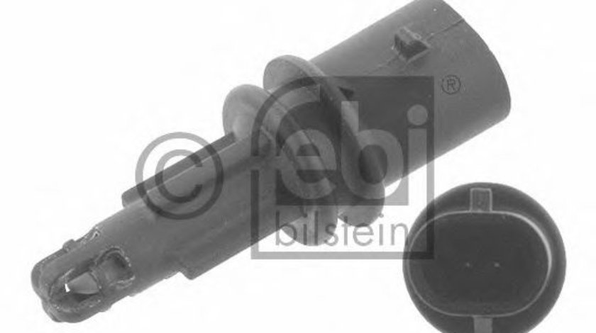 Senzor,temperatura aer admisie OPEL COMBO Tour (2001 - 2016) FEBI BILSTEIN 30831 piesa NOUA