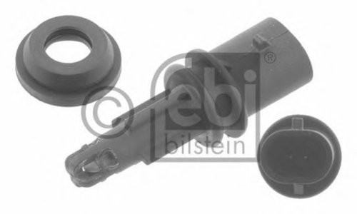 Senzor,temperatura aer admisie OPEL COMBO Tour (2001 - 2016) FEBI BILSTEIN 30833 piesa NOUA