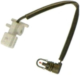 Senzor,temperatura aer admisie PEUGEOT 206 Hatchback (2A/C) (1998 - 2016) MEAT & DORIA 82204 piesa NOUA