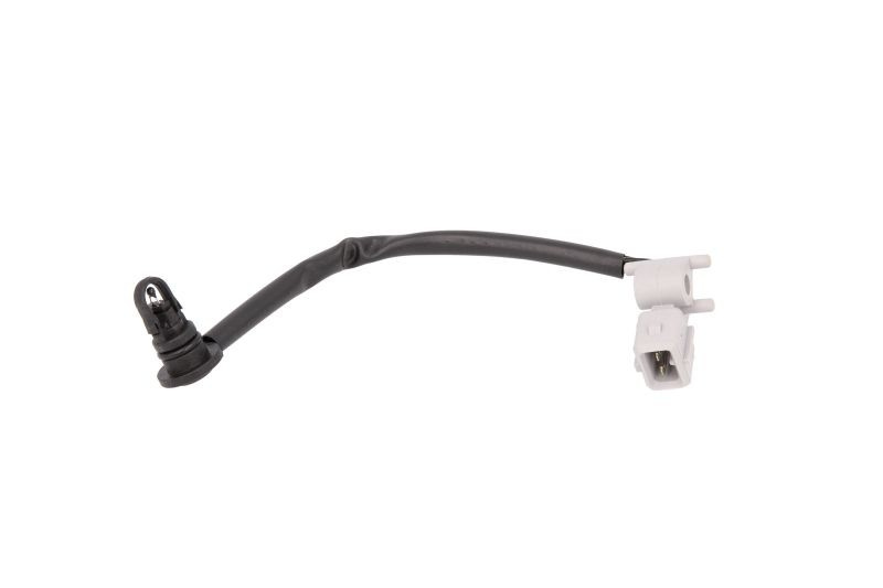 Senzor,temperatura aer admisie PEUGEOT 206 Hatchback (2A/C) (1998 - 2016) METZGER 0905068 piesa NOUA