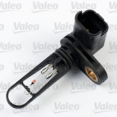 Senzor,temperatura aer admisie PEUGEOT 308 (4A, 4C) (2007 - 2016) VALEO 255601 piesa NOUA