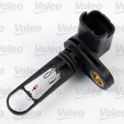 Senzor,temperatura aer admisie PEUGEOT 607 (9D, 9U) (2000 - 2016) VALEO 255601 piesa NOUA