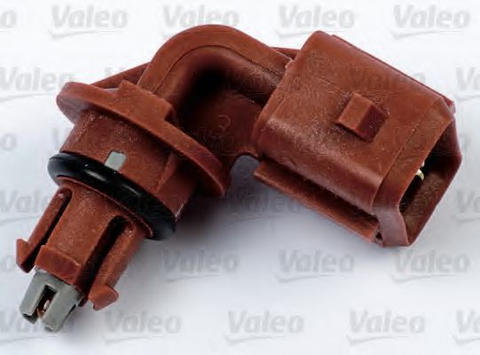 Senzor,temperatura aer admisie RENAULT GRAND SCENIC II (JM0/1) (2004 - 2016) VALEO 255600 piesa NOUA