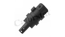 Senzor temperatura aer admisie Skoda OCTAVIA Combi...