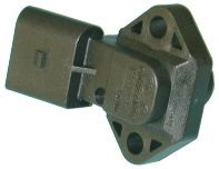 Senzor,temperatura aer admisie VW LUPO (6X1, 6E1) (1998 - 2005) MEAT & DORIA 82100 piesa NOUA