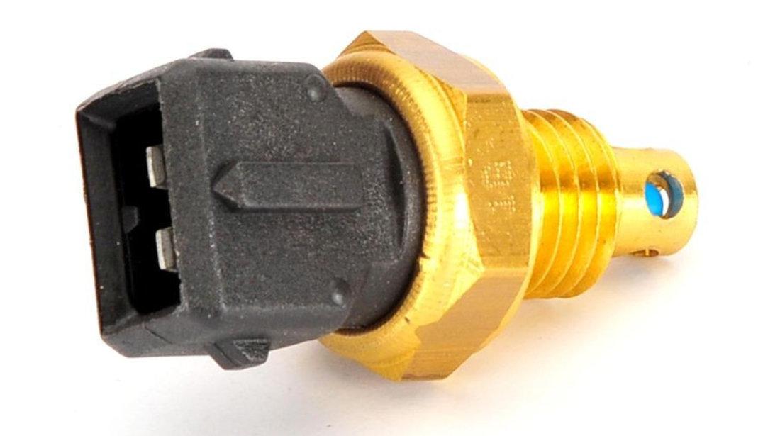 Senzor,temperatura aer admisie VW POLO CLASSIC (6KV2) (1995 - 2006) TOPRAN 107 332 piesa NOUA