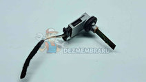 Senzor temperatura aer bord Audi Q7 (4MB) [ Fabr 2...