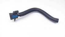 Senzor temperatura aer bord Nissan Qashqai [Fabr 2...