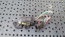 Senzor temperatura aer conditionat ford mondeo mk4...