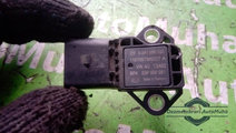 Senzor temperatura aer Seat Ibiza 5 (2008->) 03p90...