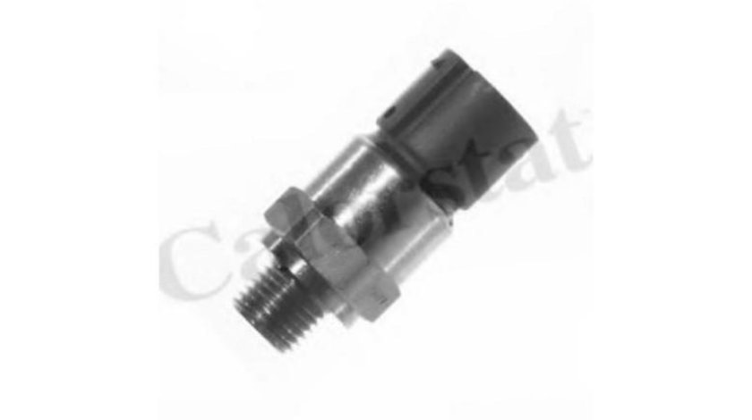 Senzor temperatura apa BMW Z3 (E36) 1995-2003 #2 1738534