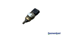 Senzor temperatura apa Hyundai i30 FD [2007 - 2010...