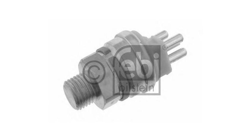 Senzor temperatura apa Mercedes 190 (W201) 1982-1993 #2 0065454224