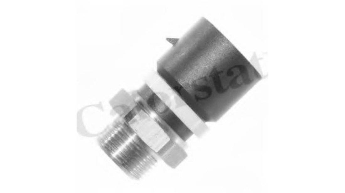 Senzor temperatura apa Opel KADETT E hatchback (33_, 34_, 43_, 44_) 1984-1991 #2 1341026