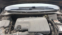 Senzor temperatura ardere gaze Opel Astra J Mokka ...