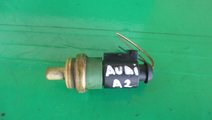 SENZOR TEMPERATURA AUDI A2 1.4 BENZINA 55KW 75CP F...