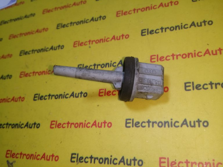 Senzor temperatura Audi, Vw, Seat, Skoda 4a0820539