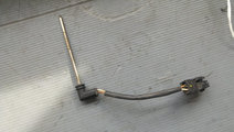 Senzor temperatura bmw seria 5 e39 530 break 83855...