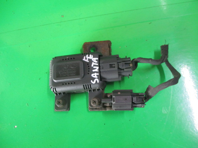 SENZOR TEMPERATURA COD 97280-XXXXX HYUNDAI SANTA FE 2 4X4 FAB. 2006 – 2013 ⭐⭐⭐⭐⭐