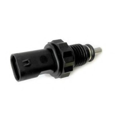 Senzor,temperatura combustibil BMW Seria 5 (F10, F18) (2009 - 2016) MEAT & DORIA 82433 piesa NOUA