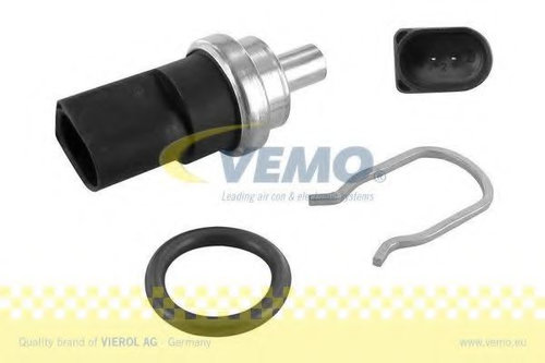 Senzor,temperatura combustibil VW GOLF IV Variant (1J5) (1999 - 2006) VEMO V10-72-1251 piesa NOUA