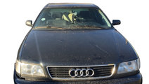 Senzor temperatura cu flansa Audi A6 A4/C4 [1994 -...