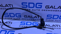 Senzor Temperatura Evacuare Gaze Ford C-Max 1.6 TD...