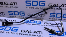 Senzor Temperatura Evacuare Gaze Opel Astra H 1.7 ...